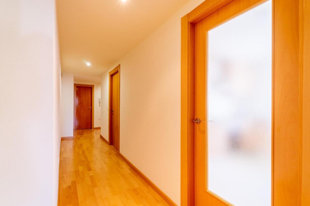 Apartament Myflats Luxury Navas *