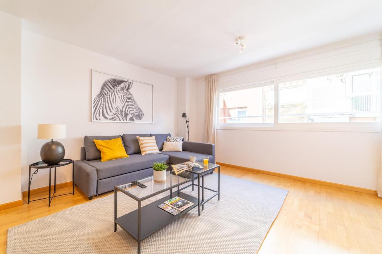 Myflats Luxury Navas Apartament Alacant